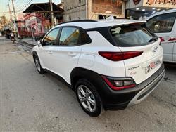 هيونداي كونا